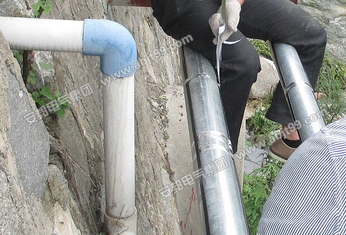 늰��ʩ���F��