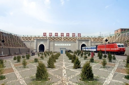 �������L��ꑵ�����&mdash;&mdash;���ʎX����