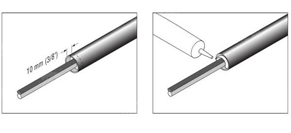 �ɘӏͺϹܰ��b�D