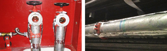 ZR�����ܵ����ޜذ�Ꭷ���b�D