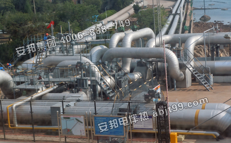 �͸۴a�^���͹ܵ�늰�ᱣ�؈D