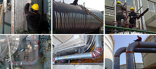 �㹦��늰�Ꭷ���b