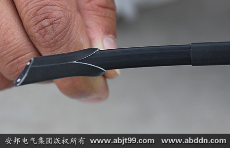 ��ȥ���_��̫���늟Ꭷ���o�׌�