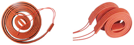 RDC-G�͹����z늼ӟᎧ����D