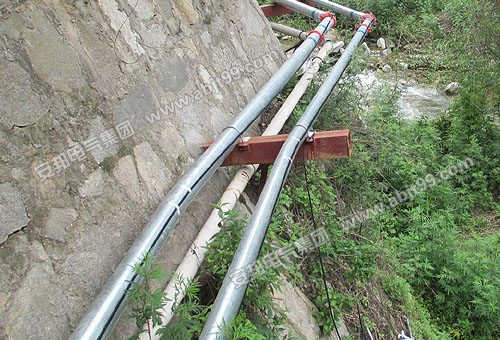 ɽ�^���b��늰�Ꭷ�������ܵ�