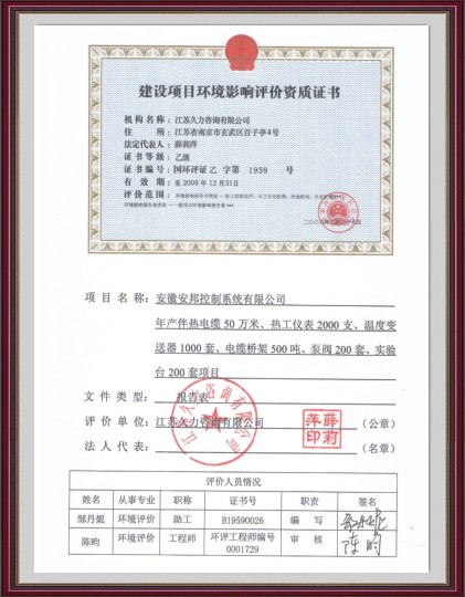 �h��Ӱ��u�r�Y�|�C��