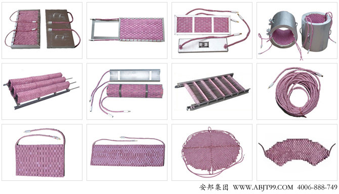 LCD���Ď�ʽ늼ӟ�����ʽ