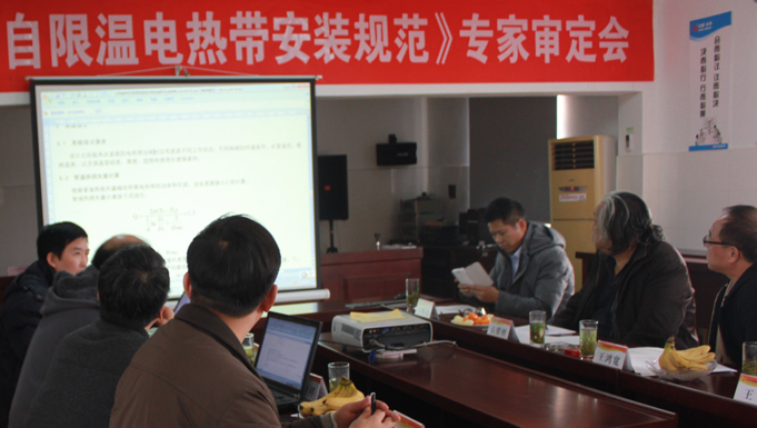 ��̫��ܟ��������ޜ�늟Ꭷ���bҎ�������Ҍ�����