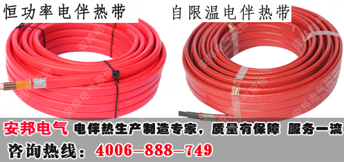 늰�Ꭷ��ͬ��ͮaƷ�D