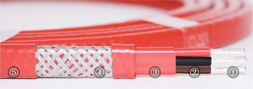 ��о��ʽ�㹦��늰�Ꭷ�Y���D