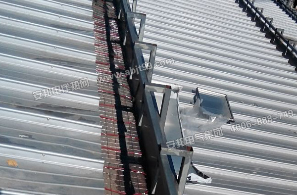 ��������ѩ늰��ϵ�y