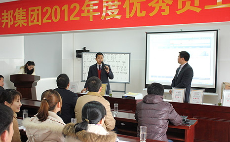 �����L���O�B�vԒ