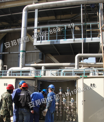 늰�᷽�����ĬF��