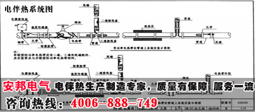 늰��ϵ�y�Y���D