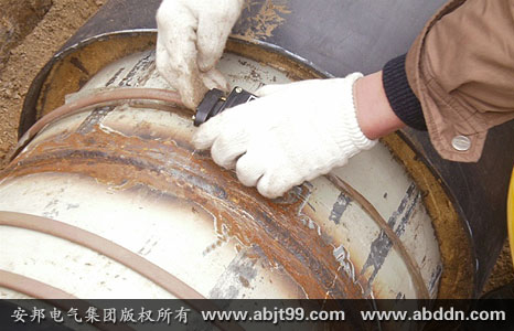 늰�Ꭷ�Ӿ��а��b�D