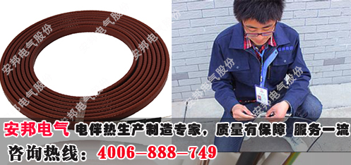 늰��ϵ�yĩ�����̎��