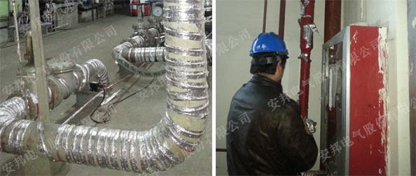 늰��ϵ�y���ϬF���Ų�