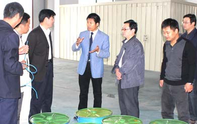 ꐌ�ȫ ȡ�l����|���a��ˇ