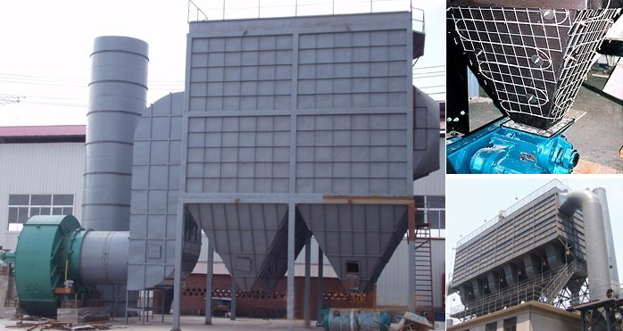 MI�ӟ���|�ڻҶ��еđ��ÈD