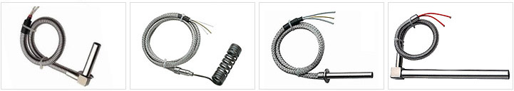 ���^늼ӟ����̖�D��һ��