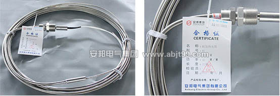 MI�ӟ���|�aƷ����D