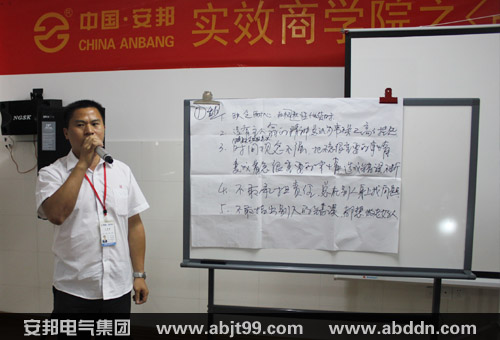 ���㱾���U�������^�c