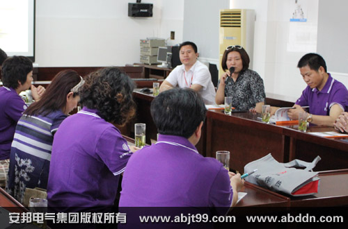 ��I�ҽ�����