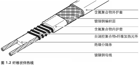 �w�S��늰�Ꭷ�Y���D