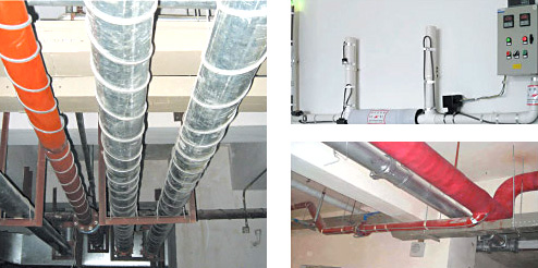 ����܇�������늰�ᑪ��