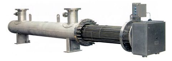 �����Pʽ���w늼ӟ����aƷ�D