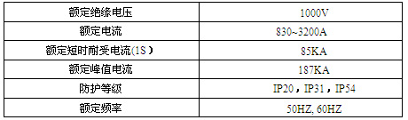 �͉��̶�ʽ�_�P���g����