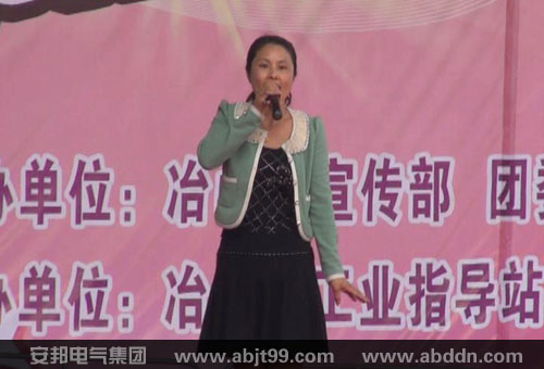 &ldquo;���&rdquo;������ִ�ِ�F���D