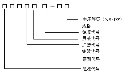 ׃�l��|��̖�f��