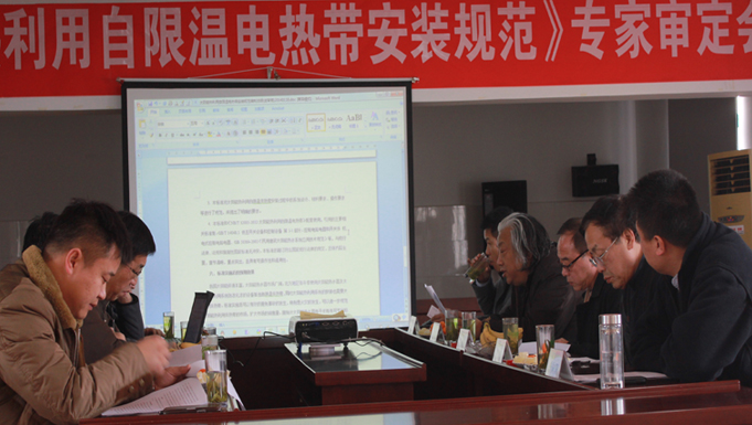 ��̫��ܟ��������ޜ�늟Ꭷ���bҎ�������Ҍ�����