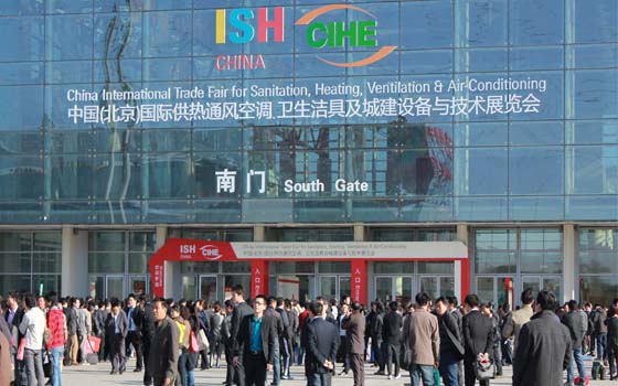 �Ї������������H����ͨ�L���{���l�����߼��ǽ��O���c���gչ��