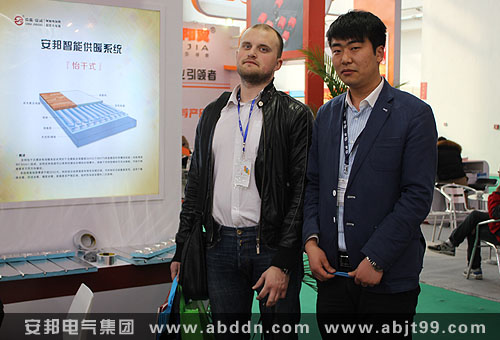 늰�Ἴ�g�����F���D