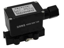 늟Ꭷ�����Դ�Ӿ���