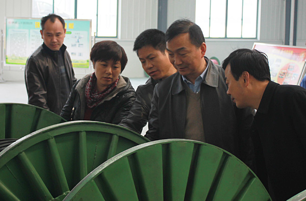 ���^늰�����Ŀ