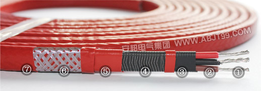 RDP3-J3���㹦��늰�Ꭷ�Y���D