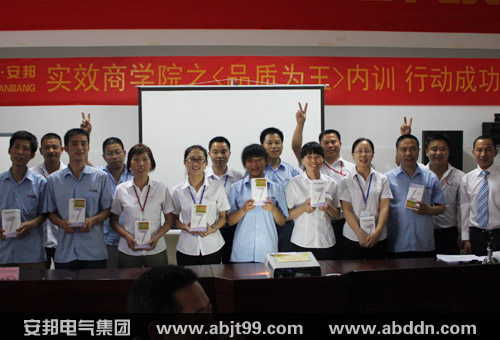 �鼾܊�M�C��