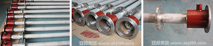 ����ʽ����늼ӟ����D