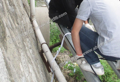 늰��ʩ���F��