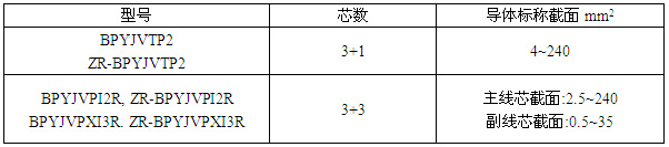 ׃�l��|���a����