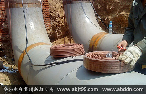 늰�Ꭷ���b�F��