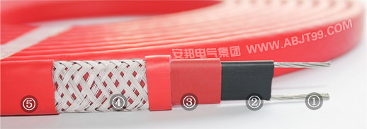 GWL�Կ؜�늰�Ꭷ�Y���D