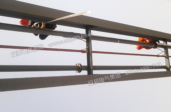 ��늏S�C�MÓ�����ݸ���늰�ᱣ�ع���