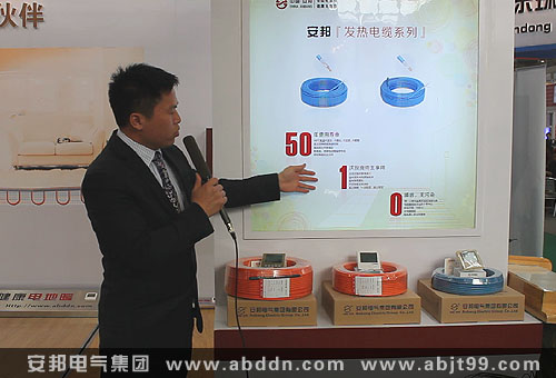 늰�Ἴ�g�����F���D