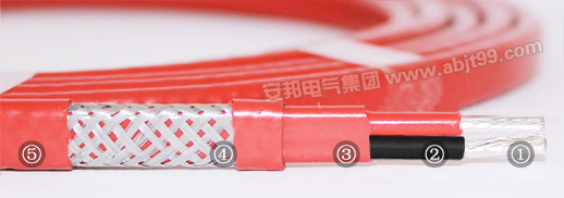 ��оHCL�ʹ�ʽ�㹦��늰�Ꭷ�Y���D