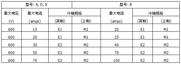 MI���P��o�׵V��^���ӟ���|���Ҏ���