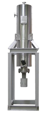 ������ʽ���w늼ӟ����aƷ�D